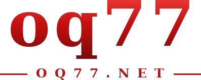 oq77 logo