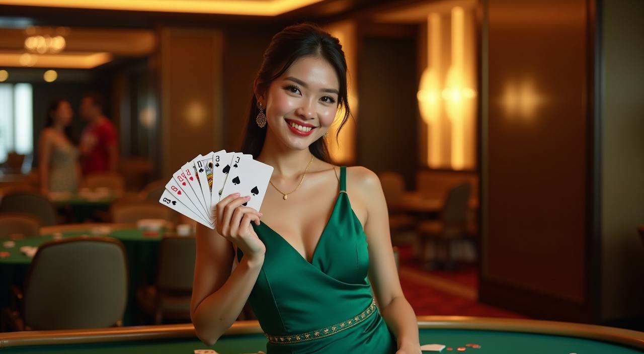 oq77 သင့်အကောင့်ကို ကာကွယ်ခြင်းနည်းလမ်းများ